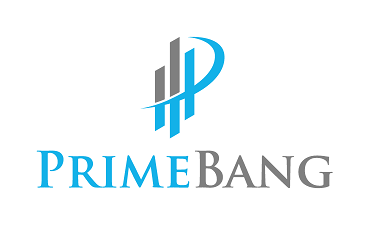 PrimeBang.com