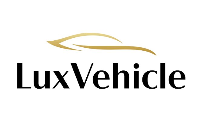 LuxVehicle.com