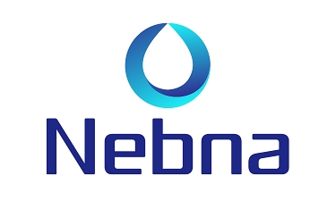 Nebna.com