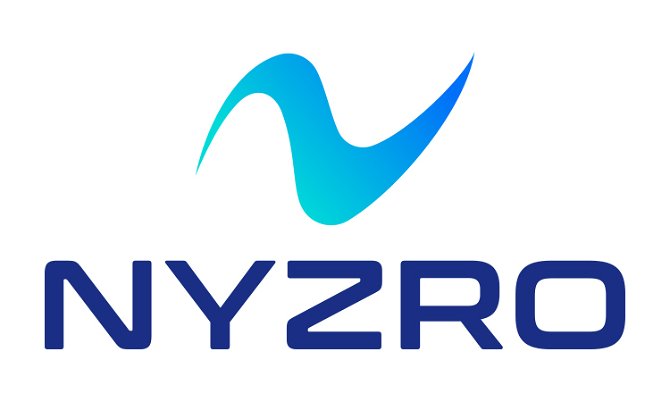 Nyzro.com