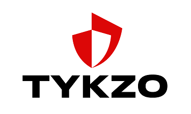 Tykzo logo