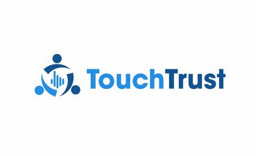 TouchTrust.com