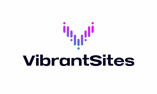 VibrantSites.com