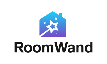 RoomWand.com