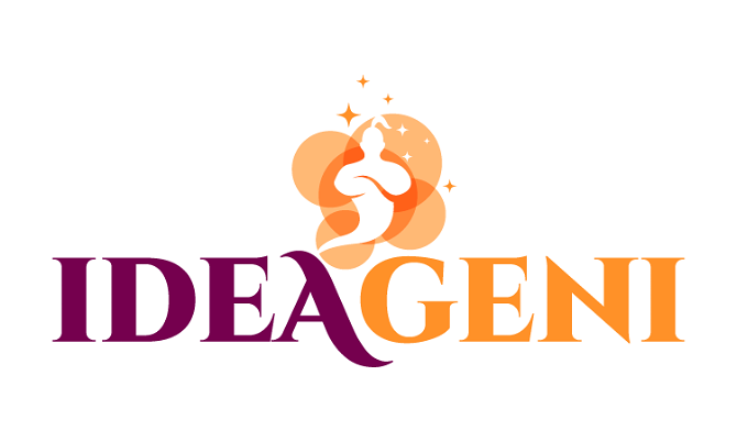 ideageni.com