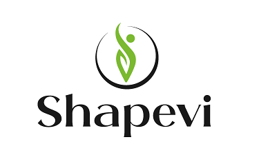 Shapevi.com