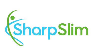 SharpSlim.com