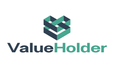 ValueHolder.com