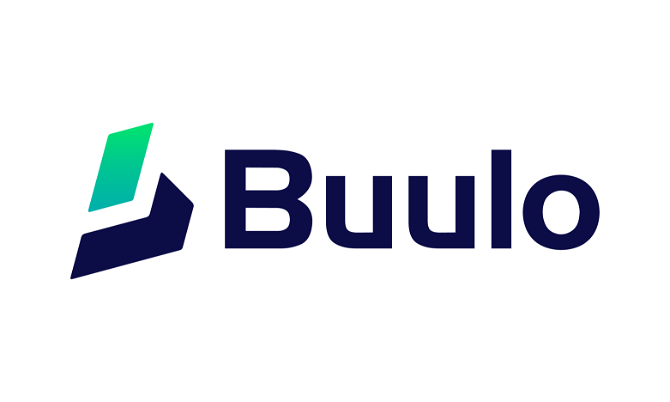 Buulo.com