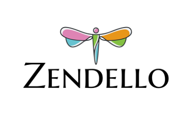 Zendello.com