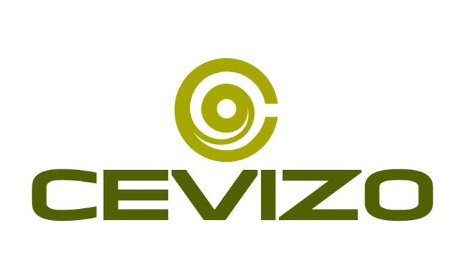 cevizo.com