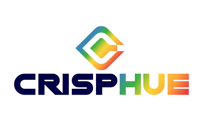 CrispHue.com
