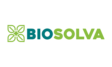 Biosolva.com