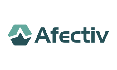 Afectiv.com