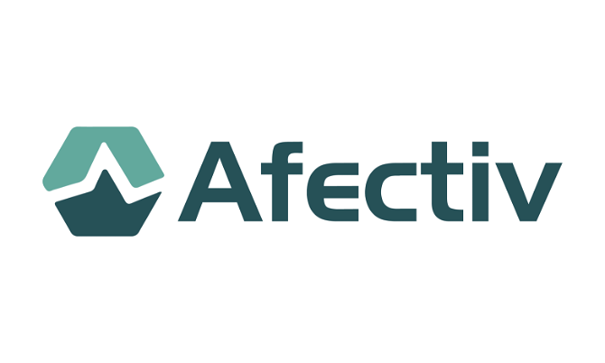 Afectiv.com