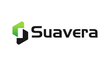 Suavera.com