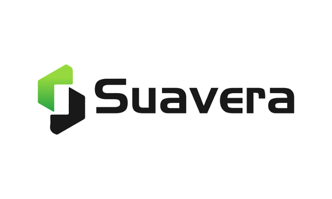 Suavera.com