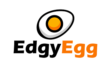 EdgyEgg.com
