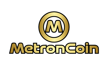 MetronCoin.com