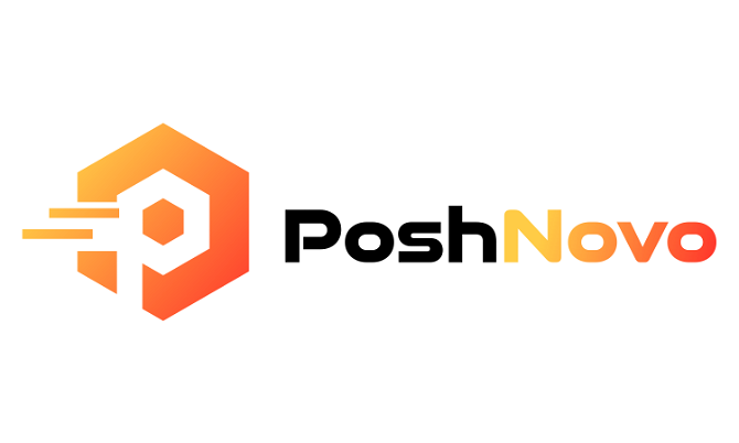 PoshNovo.com