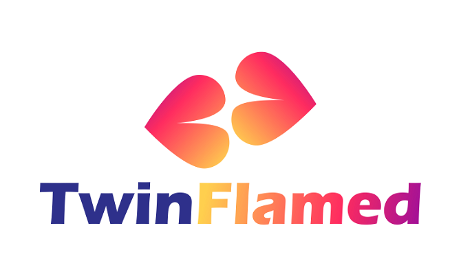 TwinFlamed.com