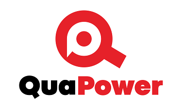 QuaPower.com