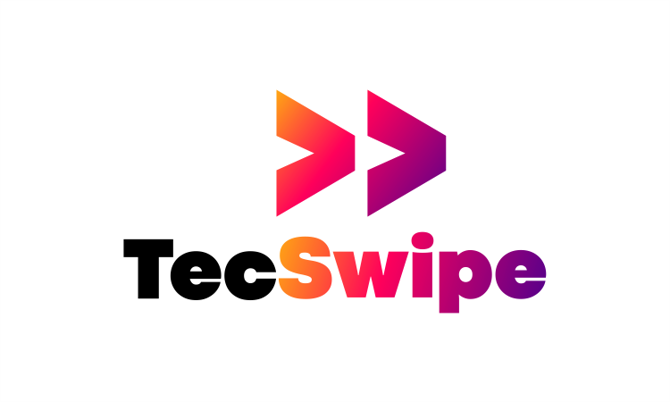 TecSwipe.com