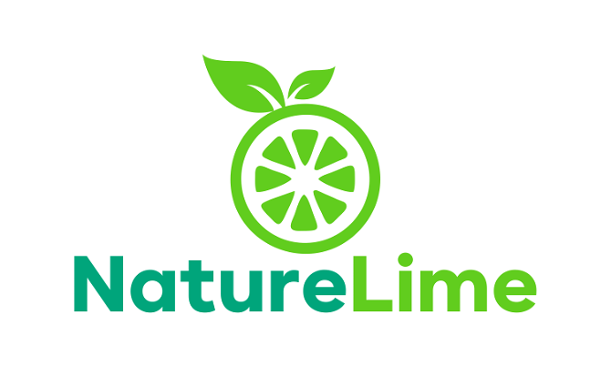 NatureLime.com