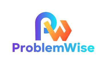 ProblemWise.com