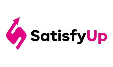 SatisfyUp.com