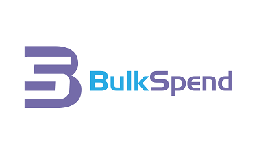 BulkSpend.com