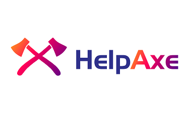 HelpAxe.com