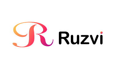 Ruzvi.com