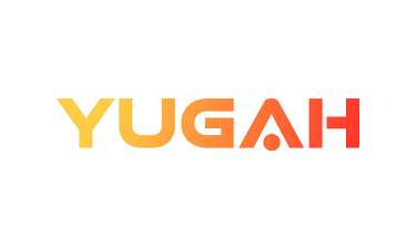 Yugah.com