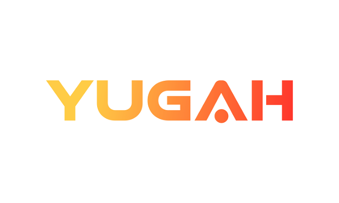 Yugah.com