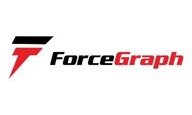 ForceGraph.com