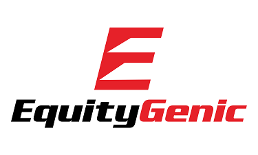 EquityGenic.com