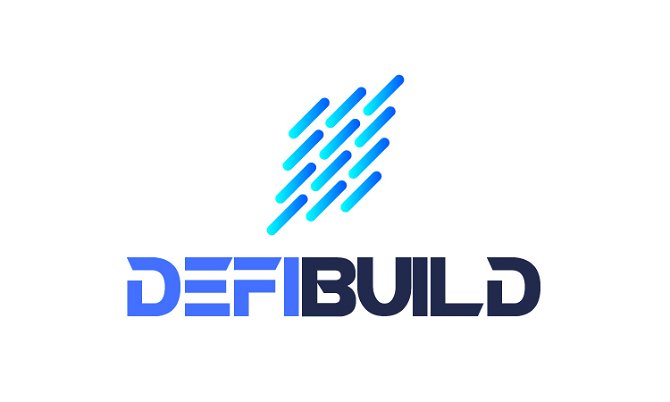 DefiBuild.com