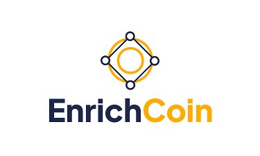 EnrichCoin.com