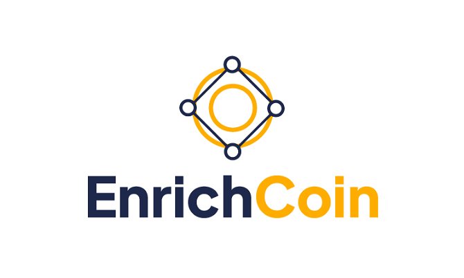 EnrichCoin.com