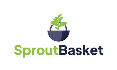 SproutBasket.com