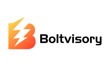 Boltvisory.com