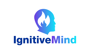 IgnitiveMind.com