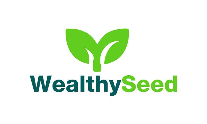 WealthySeed.com