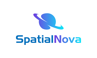 SpatialNova.com