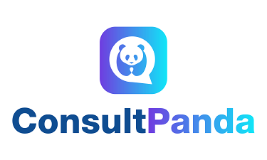 ConsultPanda.com