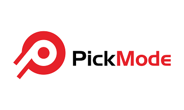 PickMode.com