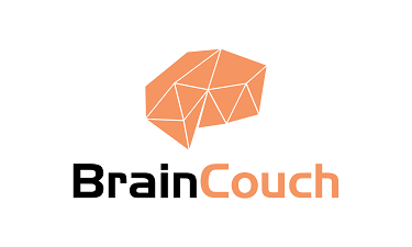 BrainCouch.com