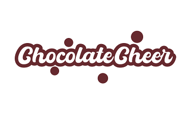 ChocolateCheer.com