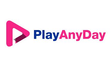 PlayAnyDay.com